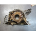 02E003 Engine Oil Pump From 2002 TOYOTA TACOMA  3.4